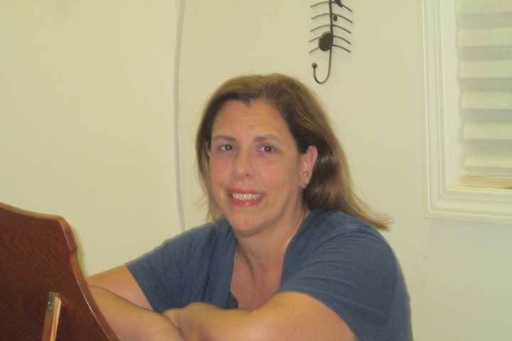 Cortlandt Conservatory Makes Beautiful Music