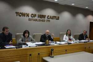 New Castle Switching To Single-Stream Recycling Under New Contract