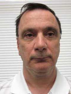 Registered Sex Offender, 61, Moves To Brewster, Police Say