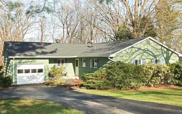 2688 Windmill Drive, Yorktown Heights