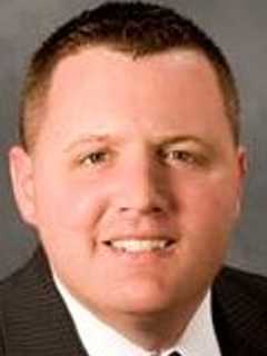 Mortgage Specialists Join Stamford's First County Bank 