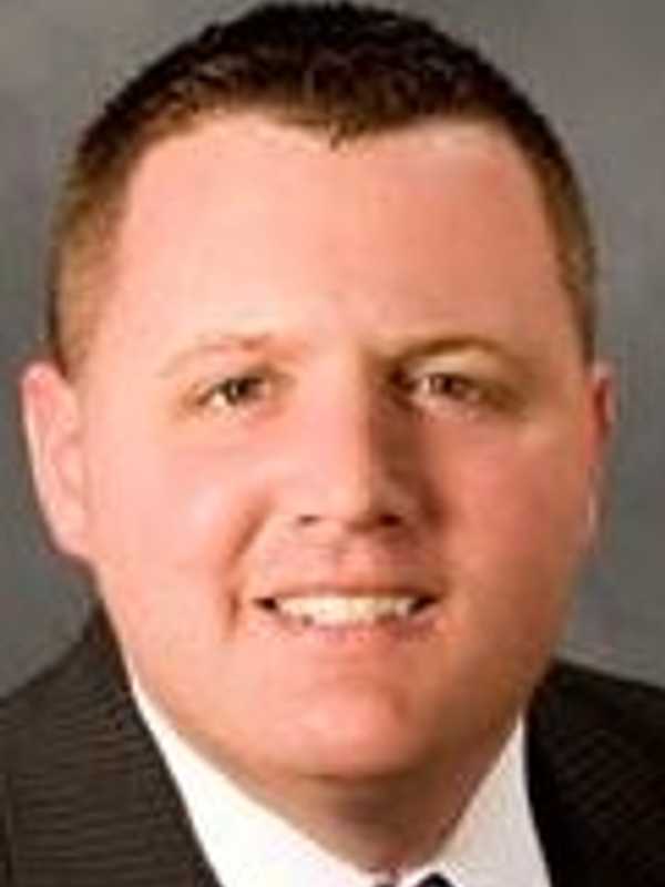 Mortgage Specialists Join Stamford's First County Bank 