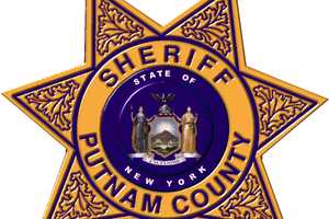 Three Putnam Men, One Woman Face Drug Charges In Separate Incidents