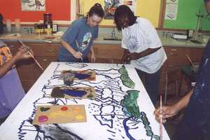 Westchester Residents Welcome To Apply For Arts Grants