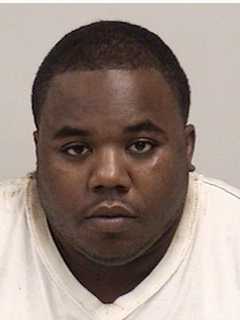 New Canaan Police Assist In Capture Of Westport Bank Robbery Suspects