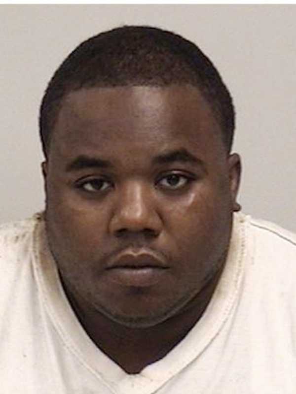 New Canaan Police Assist In Capture Of Westport Bank Robbery Suspects