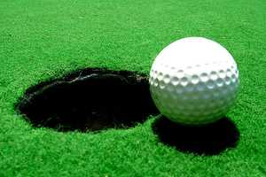 White Plains Hospital Plans Golf Outing In Pelham