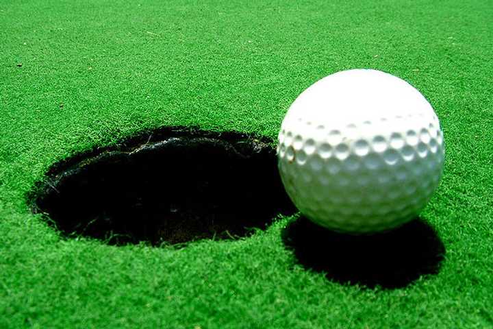White Plains Hospital Plans Golf Outing In Pelham