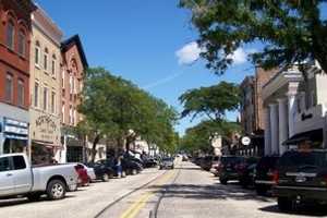 Long Island's North Shore Beckons For Norwalk Boat Owners