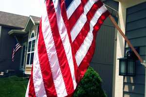 Lewisboro Asks Community To Remember 9/11