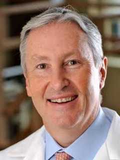 Scarsdale Surgeon Talks About Joint Health At PGA Tour Event