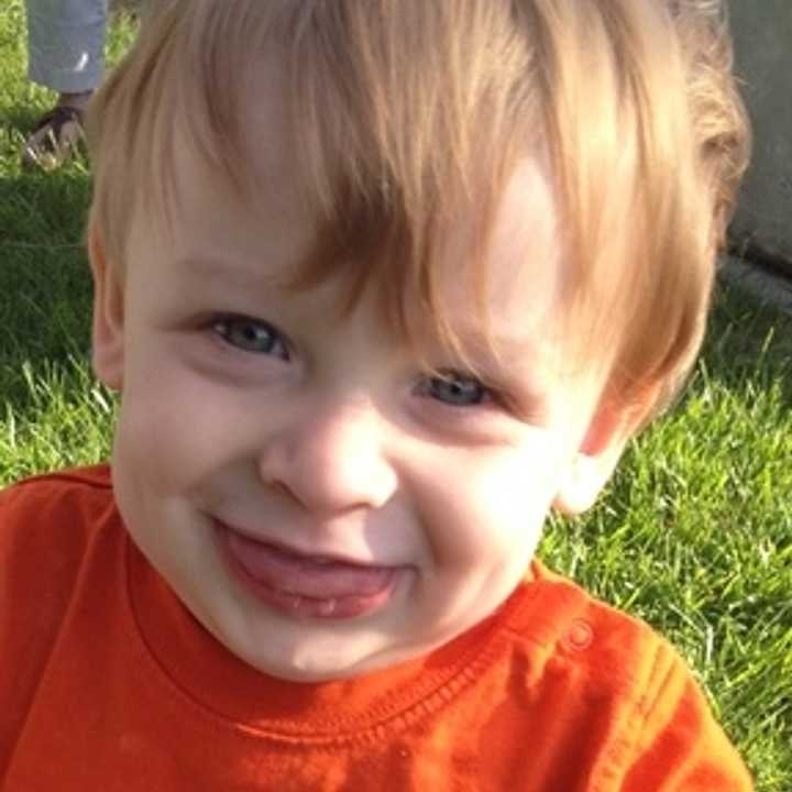 The death of Benjamin Seitz, a 15-month-old Ridgefield boy, has been ruled a homicide. 