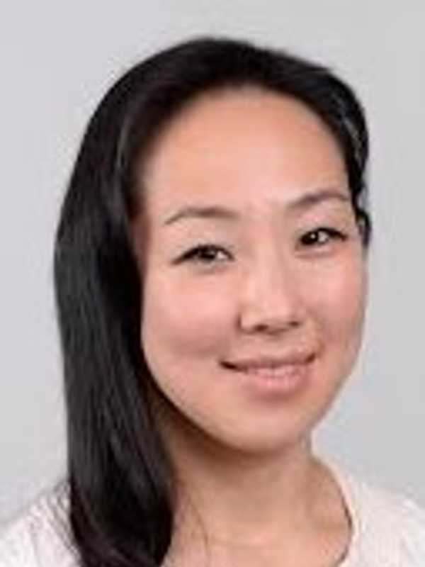 Two New Agents Join Houlihan Lawrence In Scarsdale