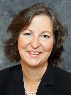 Two Agents Join Houlihan & O'Malley In Bronxville