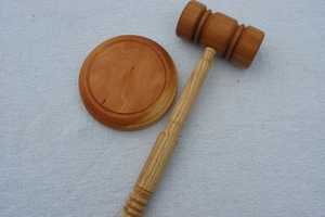 Westport Financier Pleads Guilty To Making False Statements