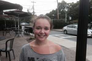 Folks In Katonah Suggest Items For College Students