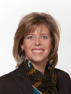 Fairfield Letter: Fawcett Deserves Election Day Support