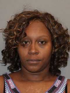 Woman Suspected In November Norwalk Stabbing Arrested In North Carolina