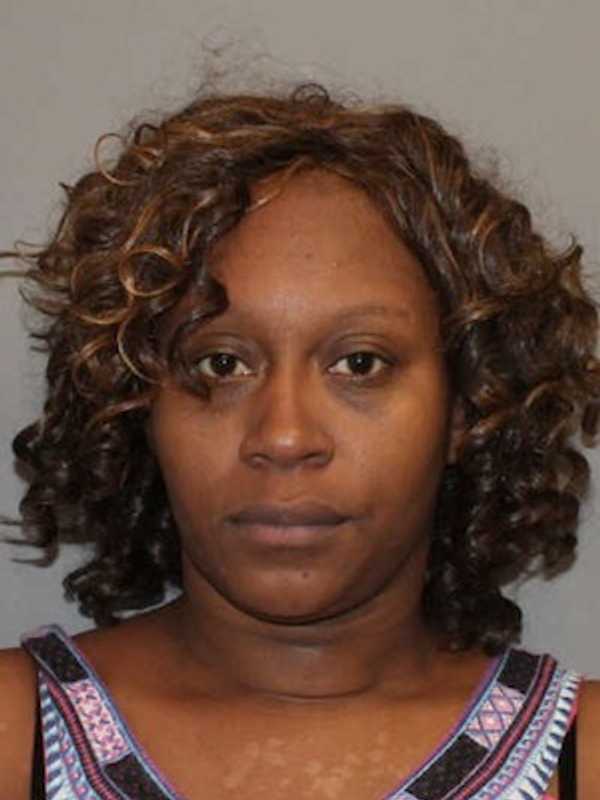 Woman Suspected In November Norwalk Stabbing Arrested In North Carolina