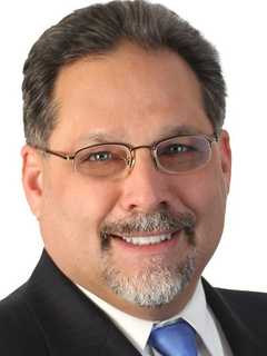 Norwalk Letter: Focus On Coastal Management As Planning Solution