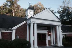 Southeast Town Board Approves Comprehensive Plan Update