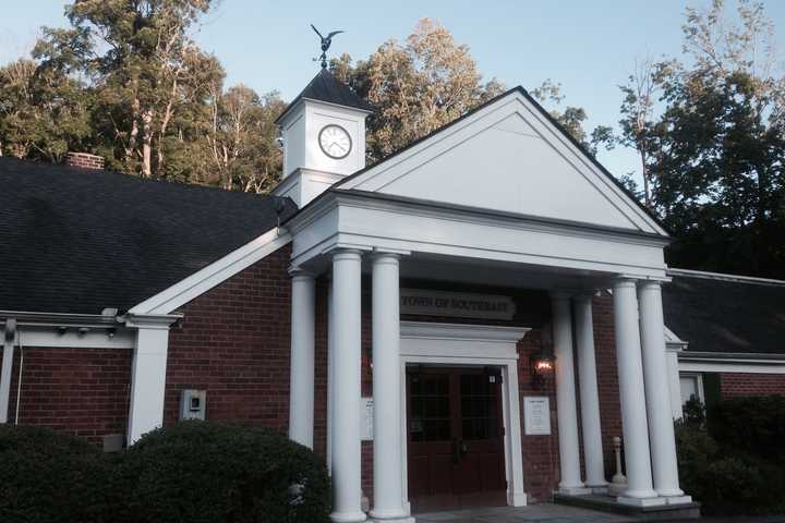 Southeast Town Board Approves Comprehensive Plan Update