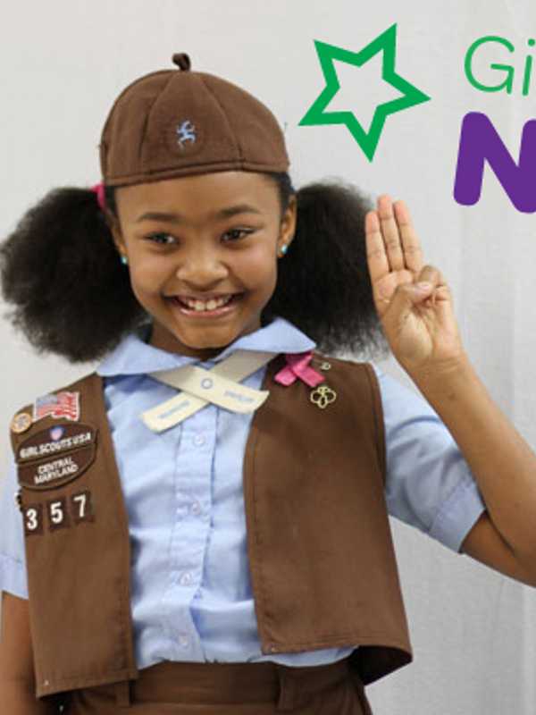 Letter: New Rochelle Girl Scouts In Desperate Need Of Volunteers