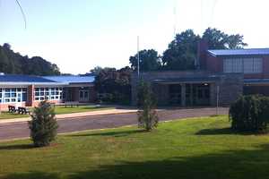 Norwalk Students Head Back To School Wednesday