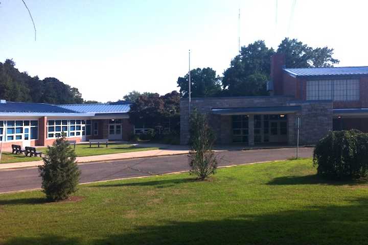 Norwalk Students Head Back To School Wednesday