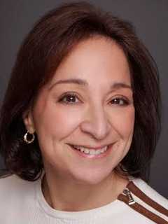 William Pitt Sotheby's Names New Stamford Manager