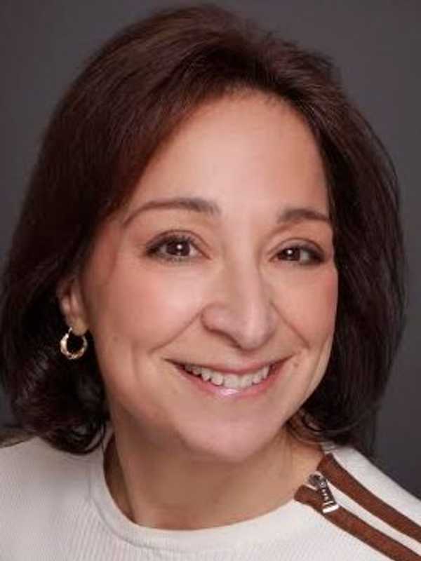 William Pitt Sotheby's Names New Stamford Manager