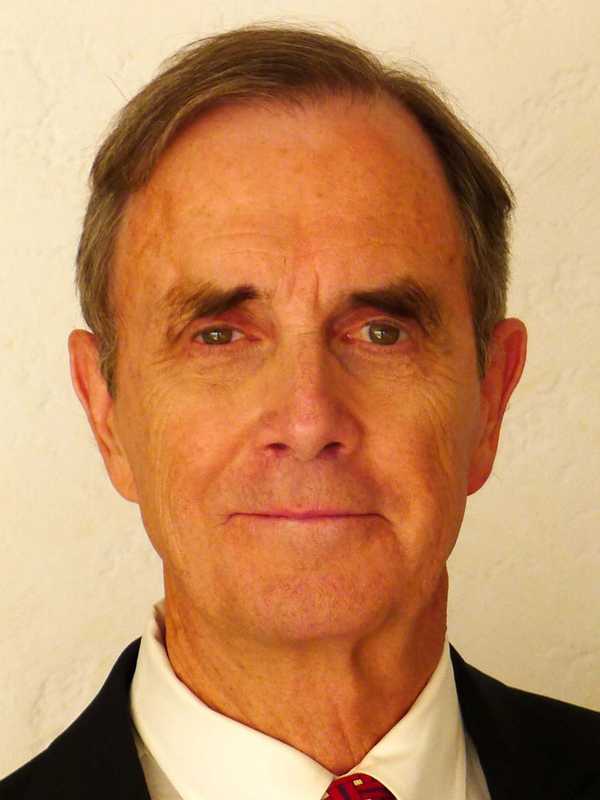 State Senate Candidate In Norwalk Rips CL&P Rate Increase Request