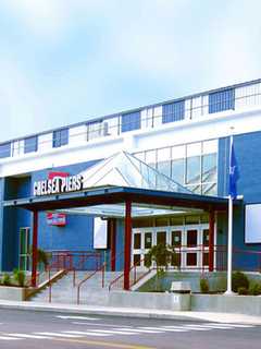 New Canaan Boy Who Nearly Drowned At Chelsea Piers Released From Hospital