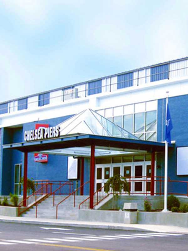 New Canaan Boy Who Nearly Drowned At Chelsea Piers Released From Hospital