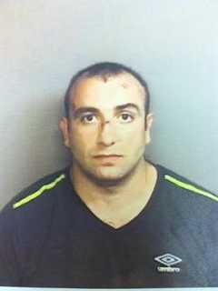Stamford Mayor Praises Work By Police After Killer Is Sentenced To 60 Years