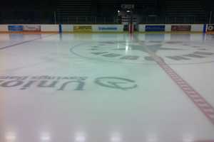 Western Connecticut In Danbury Adds Men's Hockey As NCAA Sport