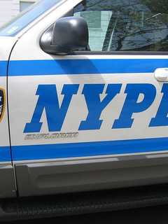 NYC Sues Over Ex-Officer Who Joined Westchester Police