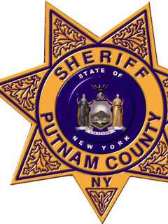 2016 Vessel Inspection Offered In Putnam