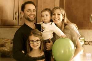 Danbury Whalers Appoint Senior Vice President Of Sales & Marketing