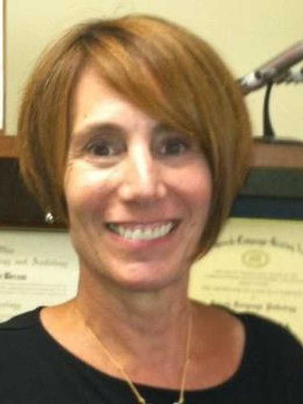 Ridgefield Schools Name New Assistant Superintendent