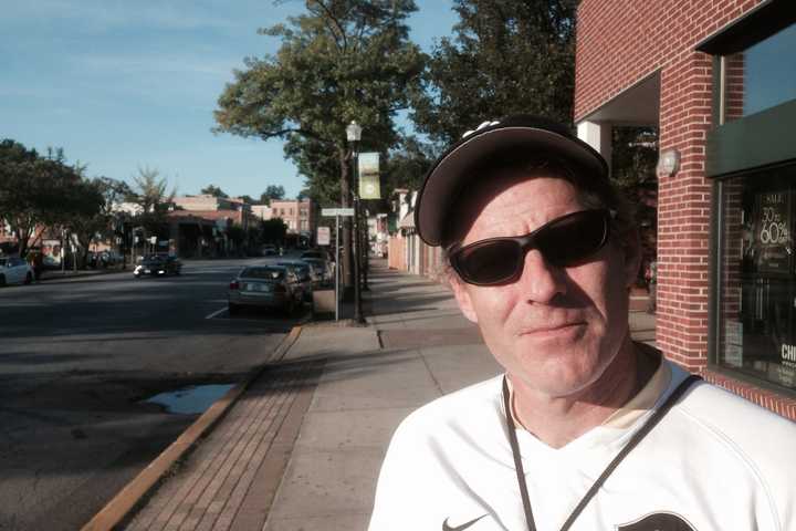 Obama Visit Timing A 'Non-Issue' For Mount Kisco Merchant