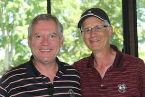 Winners Of Westport Resources Golf Select Nonprofits To Share Grants