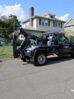Carlstadt Increases Amount It Costs To Get Your Car Towed