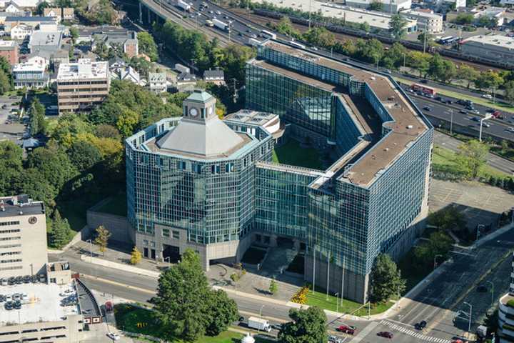 Forbes Ranks Fairfield County 12th In Best Cities For Young Professionals