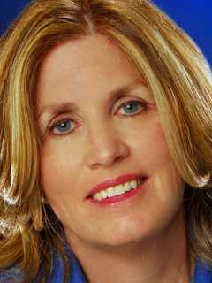 Bronxville Realtor Earns Second Home Specialist Certification