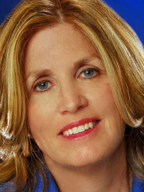 Bronxville Realtor Earns Second Home Specialist Certification