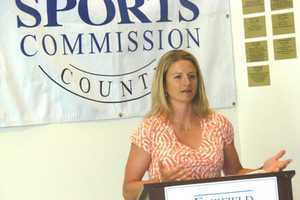 Witherell Celebrity Invitational Tees Off Thursday In Greenwich