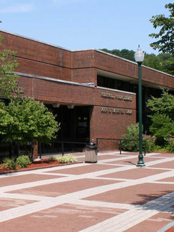 Peekskill's Field Library Hosts SAT/ACT/PSAT Math Review Course 