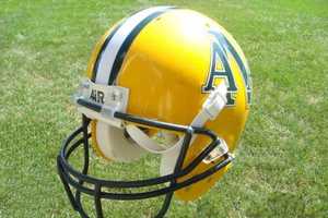 3 Norwalk Packers Youth Football Teams Win Opening Games