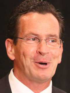 Darien Letter: Parent Backs Malloy For His Support Of Schools